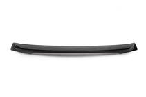 Toyota Land Cruiser 200 2007–2021 Spoilers WALD (apakšējais, 2016-2021) foto 6