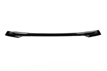 Toyota Land Cruiser 200 2007–2021 Spoilers WALD (apakšējais, 2016-2021) foto 13