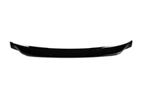Toyota Land Cruiser 200 2007–2021 Spoilers WALD (apakšējais, 2016-2021) foto 15