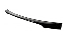 Toyota Land Cruiser 200 2007–2021 Spoilers WALD (apakšējais, 2016-2021) foto 10