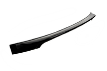 Toyota Land Cruiser 200 2007–2021 Spoilers WALD (apakšējais, 2016-2021) foto 16