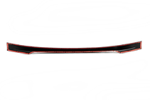 Toyota Land Cruiser 200 2007–2021 Spoilers WALD (apakšējais, 2016-2021) foto 18