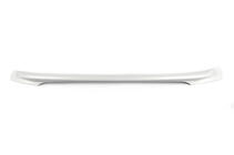 Toyota Land Cruiser 200 2007–2021 Spoilers WALD (apakšējais, 2016-2021) foto 4