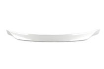 Toyota Land Cruiser 200 2007–2021 Spoilers WALD (apakšējais, 2016-2021) foto 9