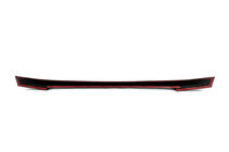 Toyota Land Cruiser 200 2007–2021 Spoilers WALD (apakšējais, 2016-2021) foto 14
