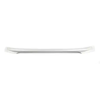 Spoilers WALD (apakšējais, 2016-2021) Toyota Land Cruiser 200 2007–2021 foto 4