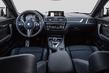 Augstas veiktspējas BMW M2 kupejas modifikācija foto 6