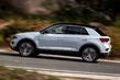 Volkswagen T-Roc kompaktā krosovera apskats foto 2