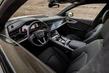 Audi Q8 premium pilnpiedziņas krosovera apskats foto 4