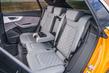 Audi Q8 premium pilnpiedziņas krosovera apskats foto 7