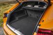 Audi Q8 premium pilnpiedziņas krosovera apskats foto 11