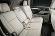 Toyota Highlander trešās paaudzes krosovera apskats foto 7