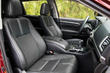 Toyota Highlander trešās paaudzes krosovera apskats foto 5