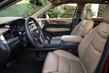Vidēja izmēra luksusa krosovers Cadillac XT5 foto 7