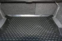 Chrysler C300 2004–2011 Gumijas bagāžnieka paklājiņš (Novline) SD (2004-2012) foto 4