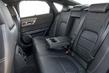 Jaguar XF premium sedana otrā paaudze foto 7