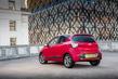 Kompakts piecdurvju hečbeks Hyundai i10 foto 10