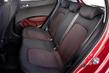 Kompakts piecdurvju hečbeks Hyundai i10 foto 9
