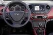 Kompakts piecdurvju hečbeks Hyundai i10 foto 7