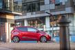 Kompakts piecdurvju hečbeks Hyundai i10 foto 3