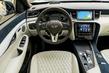 Premium kompakts krosovers Infiniti QX50 foto 5