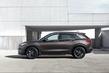 Premium kompakts krosovers Infiniti QX50 foto 4