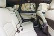 Premium kompakts krosovers Infiniti QX50 foto 7