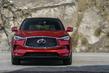 Premium kompakts krosovers Infiniti QX50 foto 13