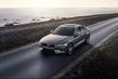 Jaunā Volvo S60 sedana paaudze foto 5