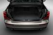 Jaunā Volvo S60 sedana paaudze foto 13