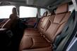 Jaunās paaudzes krosovera Subaru Forester apskats foto 7