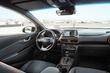 Kompaktā krosovera Hyundai Kona apskats foto 6