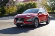 Kompaktā krosovera Hyundai Kona apskats foto 3