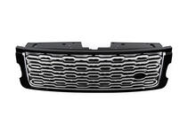 Range Rover IV L405 2013–2021 Apdares uzliku komplekts 2018+ (SVA) foto 5