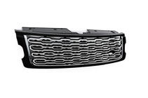 Range Rover IV L405 2013–2021 Apdares uzliku komplekts 2018+ (SVA) foto 7