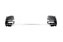 Range Rover IV L405 2013–2021 Apdares uzliku komplekts 2018+ (SVA) foto 8