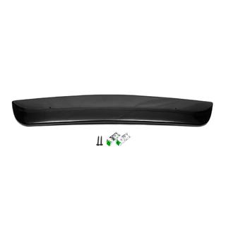 Ziemas radiatora reste (Grande) Fiat Punto Grande/EVO 2006–2018 foto 2