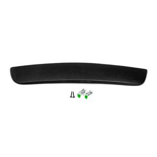 Ziemas radiatora reste (Grande) Fiat Punto Grande/EVO 2006–2018 foto 3