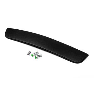 Ziemas radiatora reste (Grande) Fiat Punto Grande/EVO 2006–2018 foto 4