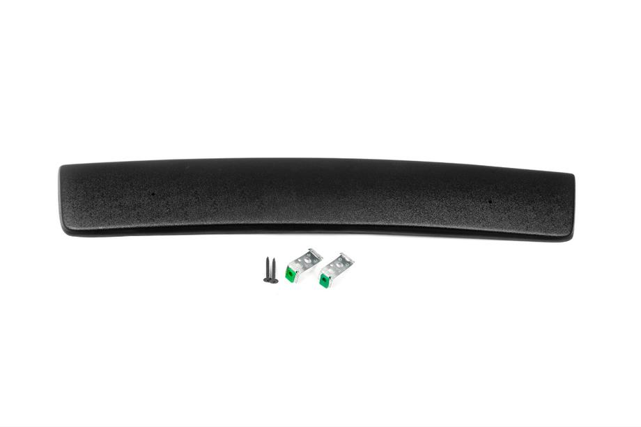 Volkswagen Sharan 1995–2010 Ziemas radiatora pārsegs (2000-2010) Foto 2