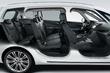 Kompaktā minivena Opel Zafira apskats foto 4