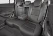 Kompaktā krosovera Chevrolet Tracker apskats foto 7