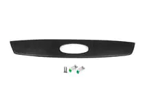 Ford Focus II 2005–2008 Ziemas radiatora restes aizsegs foto 5