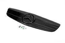 Mercedes Vito W639 2004–2014 Ziemas uzlika radiatora restei V2 (2010-2015) foto 5