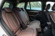 BMW X1 otrās paaudzes krosovera apskats foto 7
