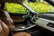 Kompakts krosovers Geely Atlas foto 8