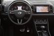 Skoda Karoq pirmās paaudzes krosovera apskats foto 6