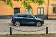 Skoda Karoq pirmās paaudzes krosovera apskats foto 12