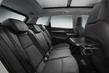Skoda Karoq pirmās paaudzes krosovera apskats foto 8