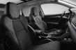 Skoda Karoq pirmās paaudzes krosovera apskats foto 7